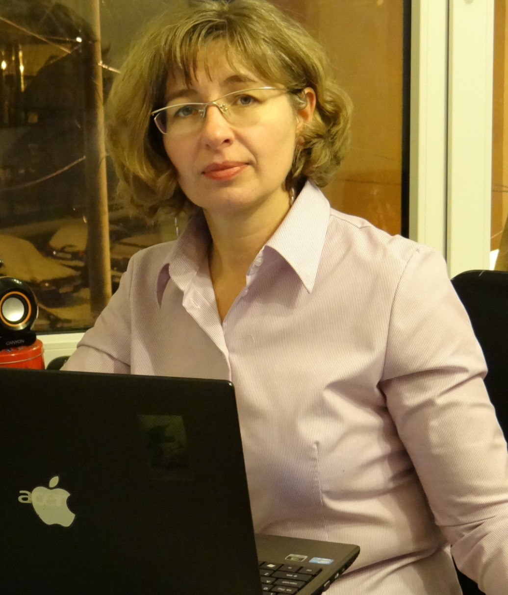 DEBUTUL ÎN CARIERA DIDACTICĂ, Privilegiu, nu dezavantaj!